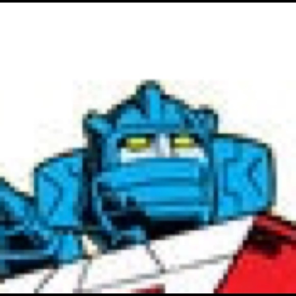 wheeljack